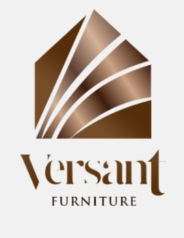 Versant